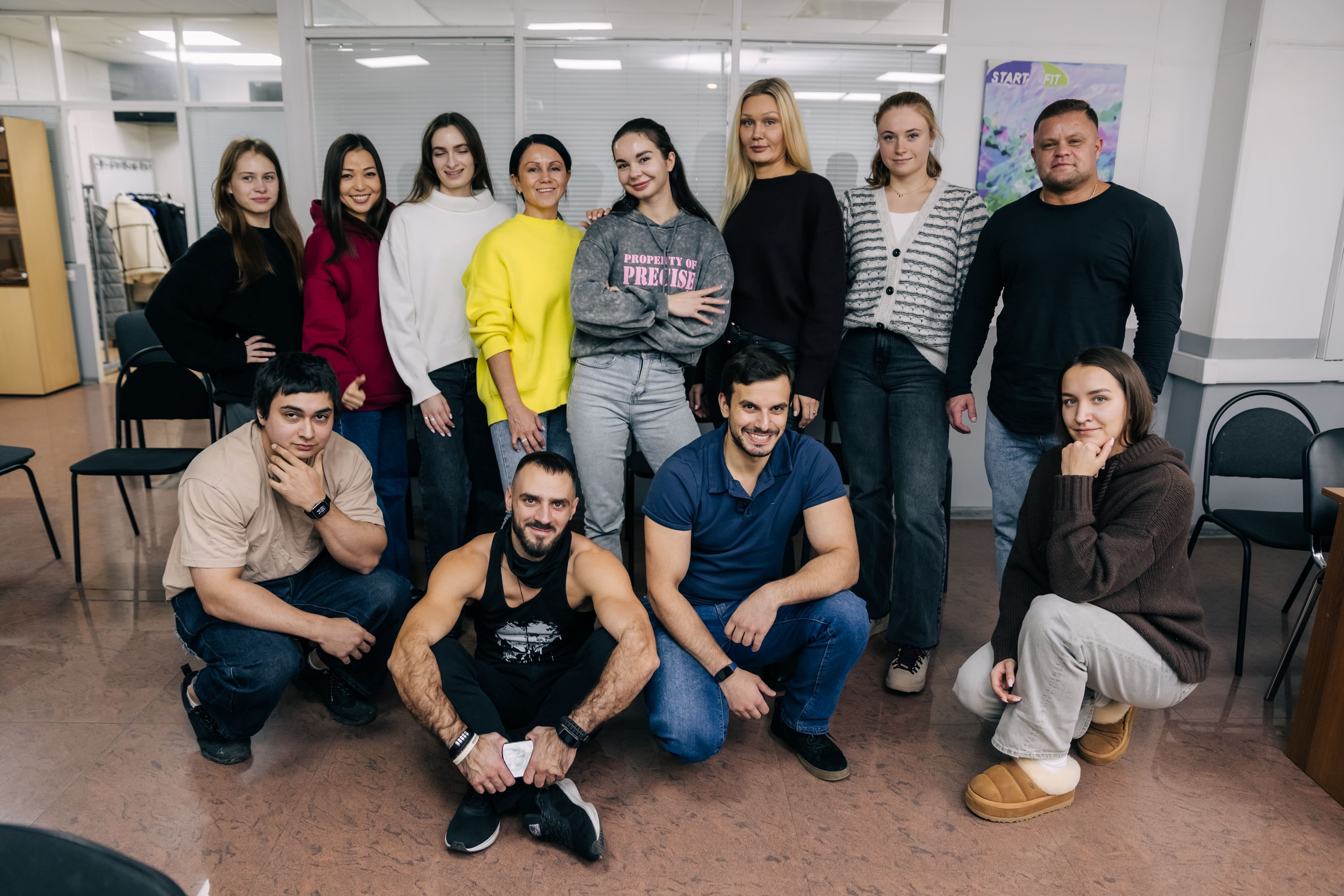Какие навыки помогают менеджеру продавать больше и зарабатывать выше